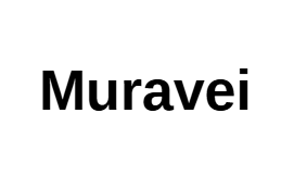 Muravei