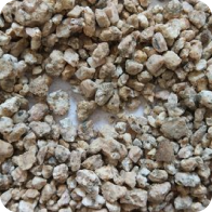 3. Mineral Taş Filtresi