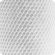 2. PP Pamuk Filtre